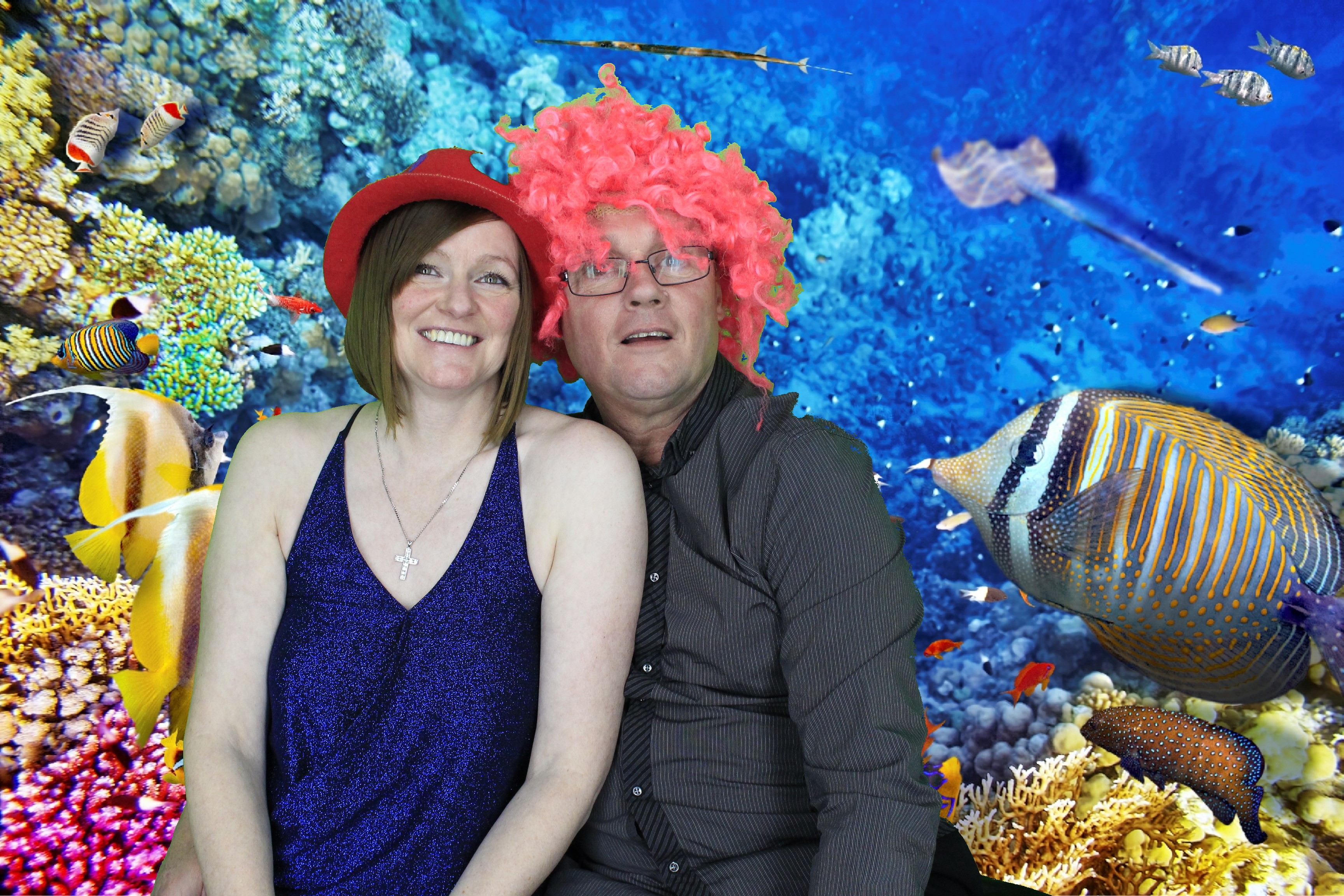Vestey Party | View more photos from the event at gallery.myphotoboothexperience.co.uk/u/MyPhotoBoothExperienceLtd/Vestey-Party